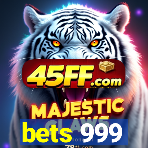 bets 999